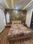Raysan Bedroom 1