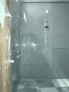Bedroom Two Image of 1710 Sq.ft 3 BHK Villa for sale in Royal Homes Royal Villas, Chipiyana Buzurg Ghaziabad for Rs. 9661310
