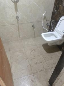 Image of 2100 Sq.ft 3 BHK Builder Floor for rent in Vijayanagar, Bengaluru for Rs. 47000
