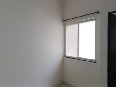 Bedroom Image of 1084 Sq.ft 3 BHK Apartment / Flat for sale in Kolte Patil Equa, Wagholi Pune for Rs. 8550000