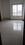royals property ahmedabad Bedroom 2