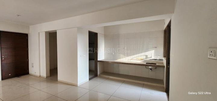 Shivalik Sharda Harmony Main Image 1