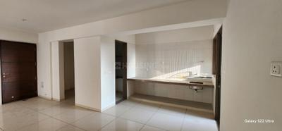 Hall Image of 2025 Sq.ft 3.5 BHK Apartment / Flat for sale in Shivalik Sharda Harmony, University Area Ahmedabad for Rs. 17500000