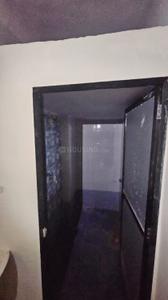 Image of 565 Sq.ft 1 RK Apartment / Flat for sale in Rabale Heights, Rabale, Navi Mumbai for Rs. 2500000