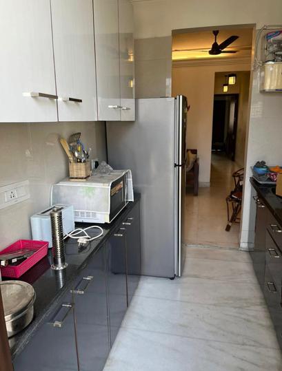 West Patel Nagar, Patel Nagar Property Details Video 1