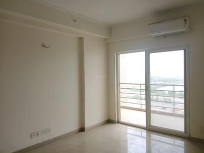 Living Room Image of 1800 Sq.ft 3 BHK Apartment / Flat for rent in Assotech Blith by Assotech Limited, Sector 99 Gurgaon for Rs. 41000