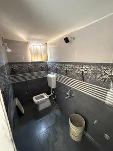 Image of 700 Sq.ft 2 BHK Villa for sale in Maraimalai Nagar, Chennai for Rs. 2851000