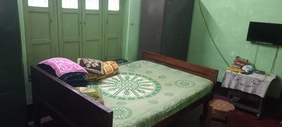 Bedroom Image of 1200 Sq.ft 3 BHK Independent House for sale in Salkia Howrah for Rs. 10000000