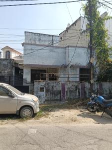 Image of 2400 Sq.ft 3 BHK Independent House for sale in Mahanagar, Lucknow for Rs. 26000000