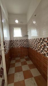 Image of 675 Sq.ft 1 RK Apartment / Flat for sale in Rajlakshmi Lakeside Empire, Boral, Kolkata for Rs. 1900000