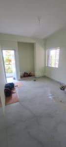 Hall Image of 1500 Sq.ft 3 BHK Apartment / Flat for rent in Hinoo Ranchi for Rs. 17000
