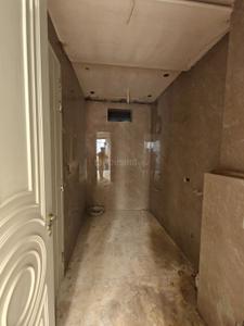 Image of 2304 Sq.ft 4 BHK Builder Floor for sale in Model Town, New Delhi for Rs. 55000000