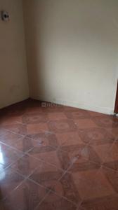 Bedroom Image of 600 Sq.ft 2 BHK Apartment / Flat for sale in Thirumullaivoyal Chennai for Rs. 3500000