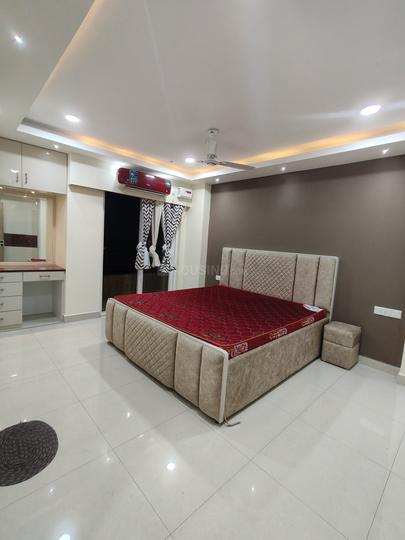 Uttarayan Ville Main Image 1