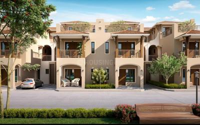 Image of 4212 Sq.ft 4 BHK Independent House for rent in Swarnim Vatika, Adalaj, Gandhinagar for Rs. 49000