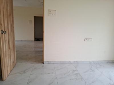 Bedroom Image of 1022 Sq.ft 2 BHK Apartment / Flat for sale in Vaikunth CHS, Kamothe Navi Mumbai for Rs. 9000000