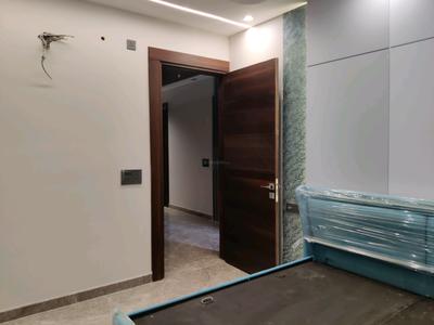 Bedroom Image of 2650 Sq.ft 5 BHK Builder Floor for sale in Indirapuram Ghaziabad for Rs. 37000000