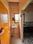 Sunset Manor Kitchen 1