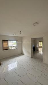 Hall Image of 1100 Sq.ft 2 BHK Apartment / Flat for rent in Panchavati Nashik for Rs. 18000