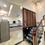 Terracon Doctors Enclave, Chandapura Kitchen 1