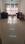 Hall Image of Suman PG in Powai, Mumbai