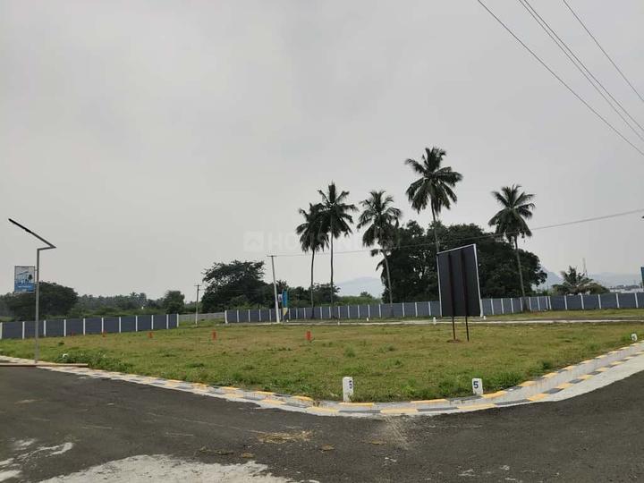 Walajah Main Image 1