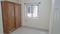 BDA Layout BTM 4th Stage, Bommanahalli Bedroom 1