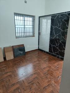 2 BHK Independent House