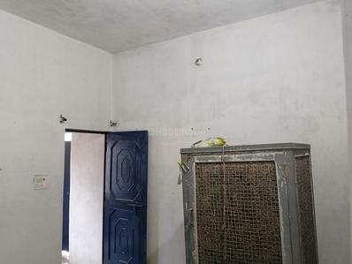 Servant Room Image of 1134 Sq.ft 5 BHK Independent House for sale in Subedarganj Allahabad for Rs. 6000000