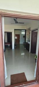 Hall Image of 1135 Sq.ft 2 BHK Apartment / Flat for sale in Geetham Pride, Muneshwara Nagar Bengaluru for Rs. 9600000