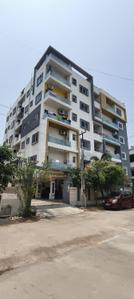 Image of 1200 Sq.ft 2 BHK Apartment / Flat for sale in Bhagatnagar, Karimnagar for Rs. 6000000