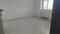 TATHVDE GARDEN KARVE NAGAR Bedroom One 1