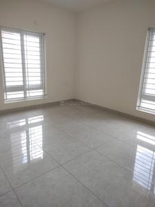 Hall Image of 2196 Sq.ft 3 BHK Apartment / Flat for sale in Kollur Hyderabad for Rs. 16028604