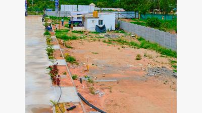 Image of 1200 Sq.ft Residential Plot / Land for sale in Horamavu, Bengaluru for Rs. 8400006