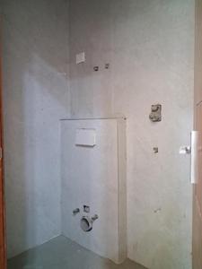 Bedroom One Image of 1625 Sq.ft 3 BHK Apartment / Flat for sale in JMD Heights 110, Sector 104 Noida for Rs. 7100000