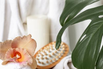 Image of 1625 Sq.ft 3 BHK Apartment / Flat for sale in M Soul Strings Wing B, Baner, Pune for Rs. 24000000