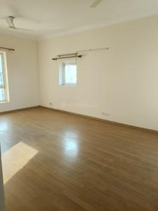 Hall Image of 2368 Sq.ft 3.5 BHK Apartment / Flat for rent in Unitech Uniworld City South, Sector 30 Gurgaon for Rs. 85000