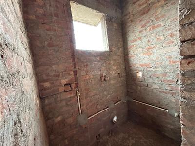 Image of 1058 Sq.ft 3 BHK Apartment / Flat for sale in Baranagar, Kolkata for Rs. 3900000
