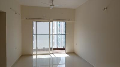 Living Room Image of 750 Sq.ft 1 BHK Apartment / Flat for rent in Pegasus Megapolis Saffron, Hinjawadi Phase 3 Pune for Rs. 21500