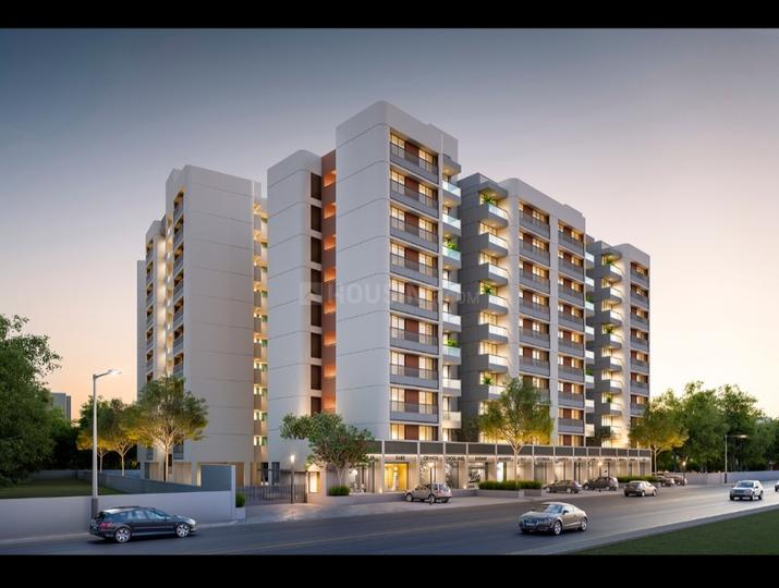 Shree Rudra Opulence Main Image 1