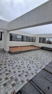 Image of 1365 Sq.ft 3 BHK Apartment / Flat for sale in Anand Vihar, Baner, Pune for Rs. 11800000