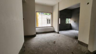 Hall Image of 1500 Sq.ft 3 BHK Apartment / Flat for sale in Indira Nagar Bengaluru for Rs. 33000000
