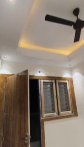 Hall Image of 1750 Sq.ft 3 BHK Duplex for sale in Noida Extension Greater Noida for Rs. 8500000