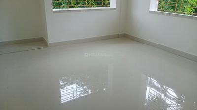Bedroom Image of 880 Sq.ft 2 BHK Apartment / Flat for sale in Kamdahari Kolkata for Rs. 3960000