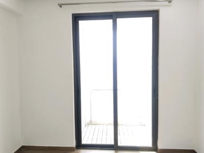 Bedroom Image of 3100 Sq.ft 4 BHK Apartment / Flat for sale in Bianca Apartments, Bandra West Mumbai for Rs. 150000000