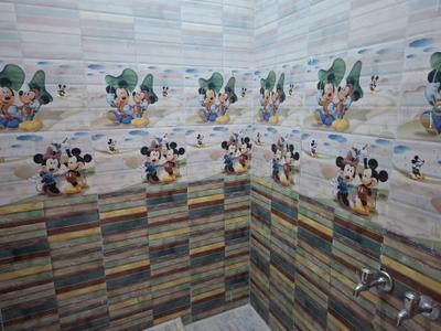 Image of 700 Sq.ft 1 BHK Independent House for sale in Manali New Town, Chennai for Rs. 4550000