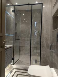 Image of 3150 Sq.ft 4 BHK Builder Floor for sale in Panchsheel Enclave, New Delhi for Rs. 102500000