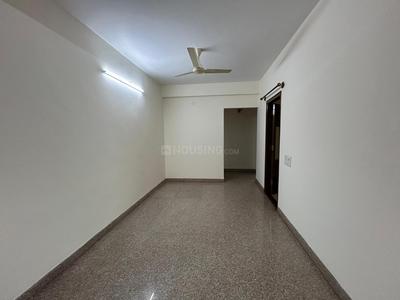 Hall Image of 1250 Sq.ft 2 BHK Apartment / Flat for rent in Indira Nagar Bengaluru for Rs. 60000