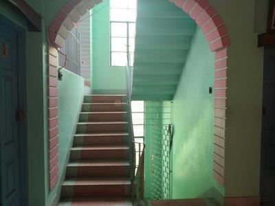 Image of 3000 Sq.ft 4 BHK Independent House for sale in Chinsurah, Hooghly for Rs. 8500000