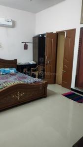 Bedroom Image of 1397 Sq.ft 2 BHK Independent House for sale in Ammapet Salem for Rs. 10100000